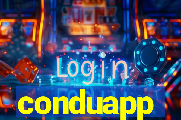 conduapp