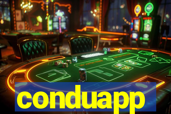 conduapp