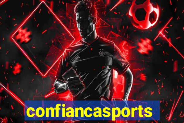 confiancasports.com