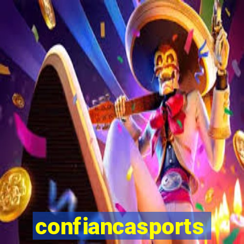 confiancasports.com