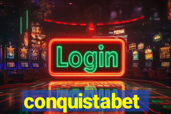 conquistabet