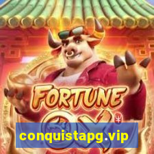 conquistapg.vip