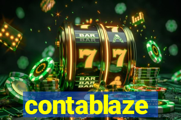 contablaze