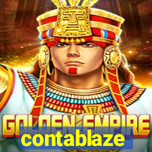 contablaze