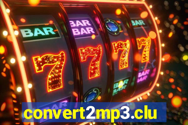 convert2mp3.club