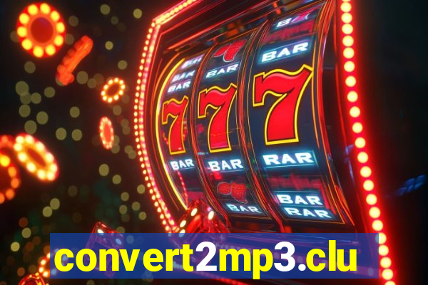 convert2mp3.club