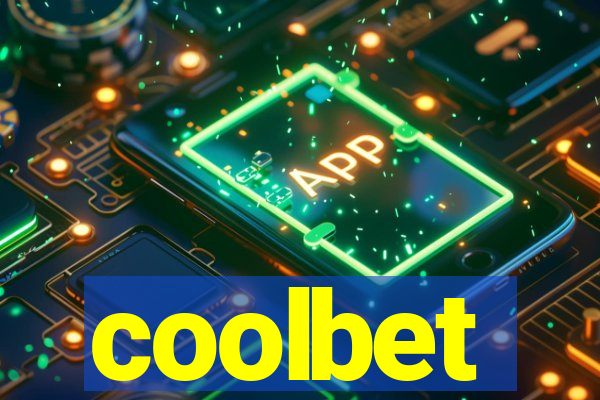 coolbet