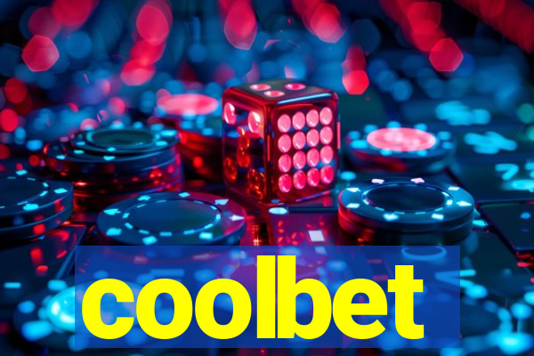 coolbet