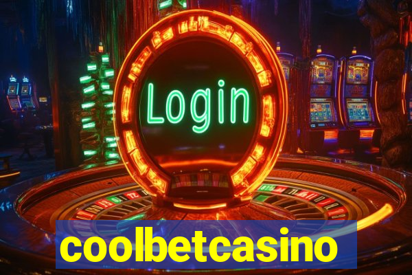 coolbetcasino