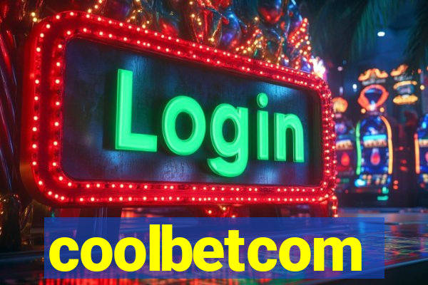 coolbetcom