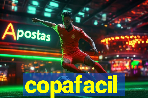 copafacil