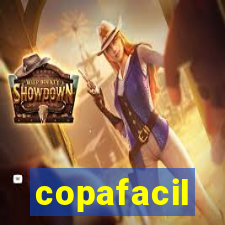 copafacil