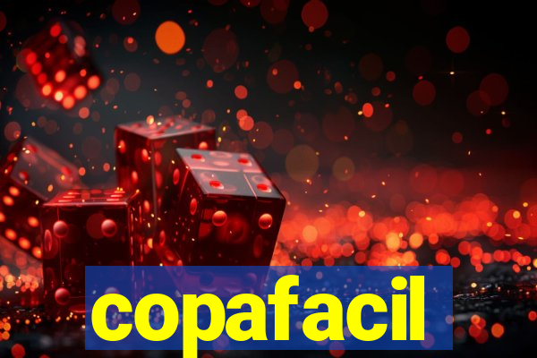 copafacil