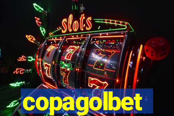 copagolbet