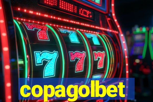 copagolbet