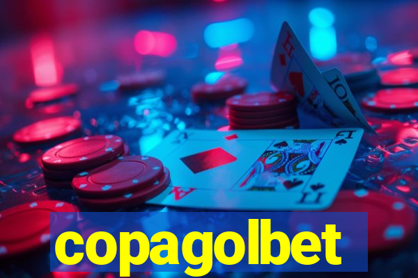 copagolbet