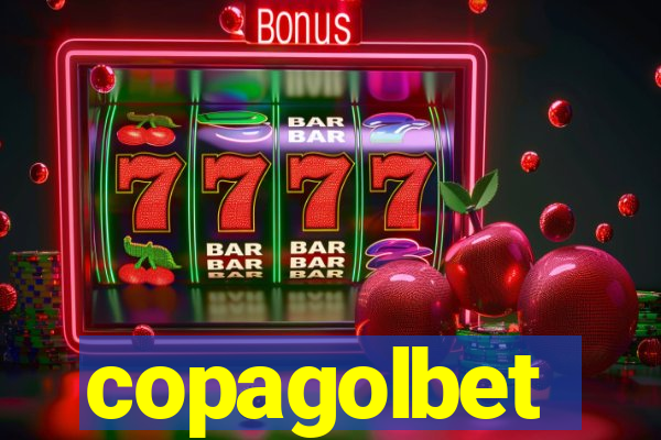 copagolbet