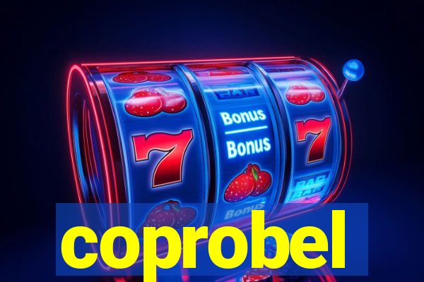 coprobel