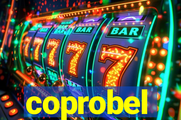 coprobel