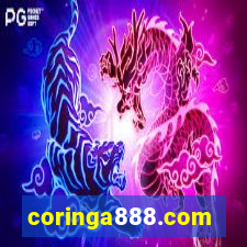 coringa888.com