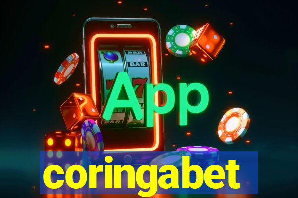 coringabet