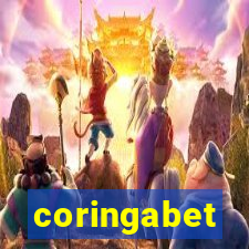 coringabet