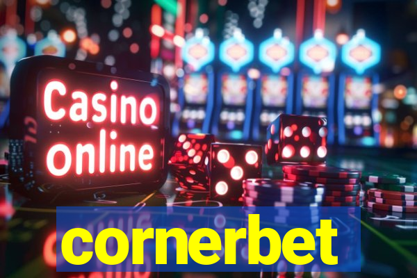 cornerbet