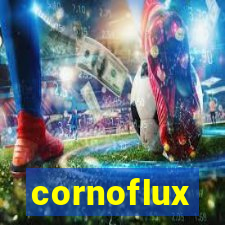 cornoflux