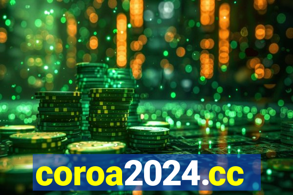 coroa2024.cc