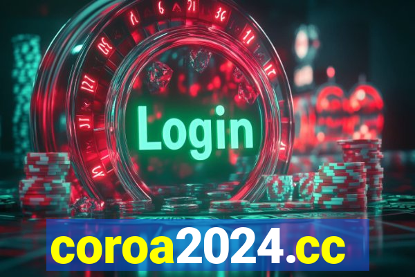 coroa2024.cc