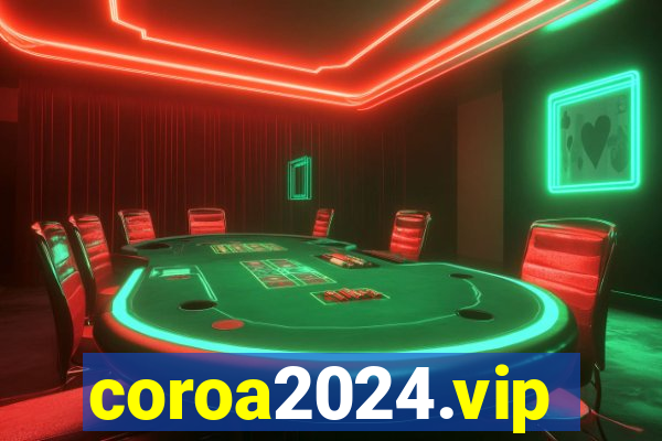 coroa2024.vip