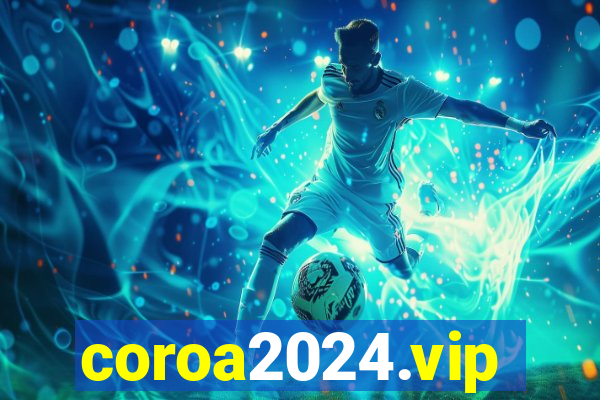 coroa2024.vip