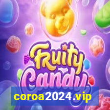 coroa2024.vip