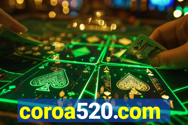 coroa520.com