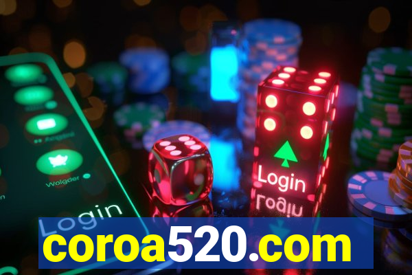 coroa520.com