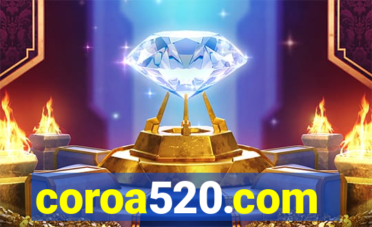 coroa520.com