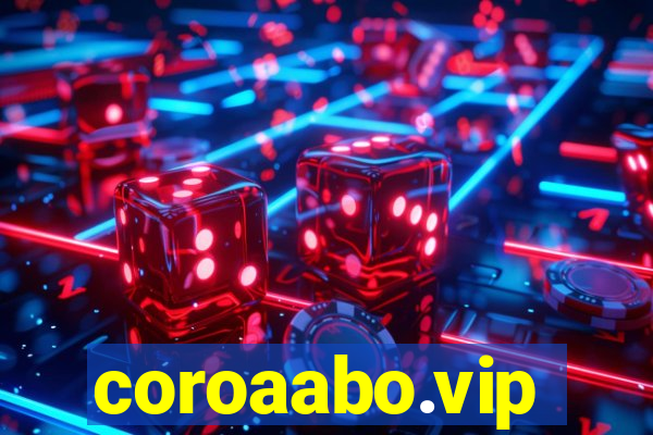 coroaabo.vip