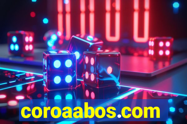 coroaabos.com