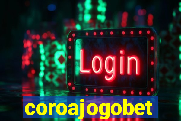 coroajogobet