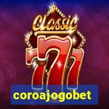 coroajogobet