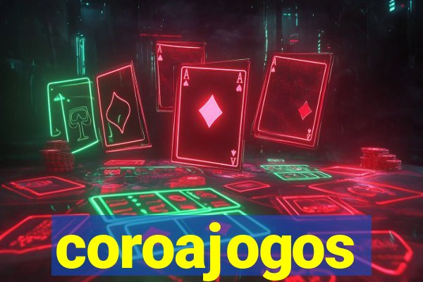 coroajogos