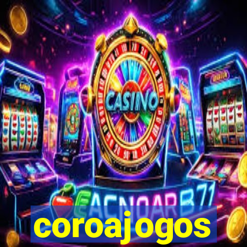 coroajogos