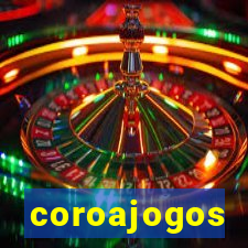 coroajogos