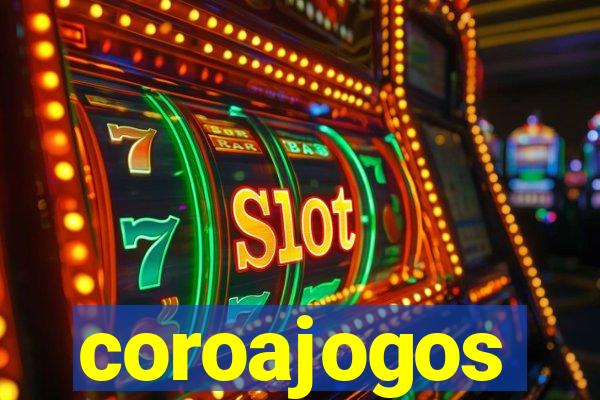 coroajogos