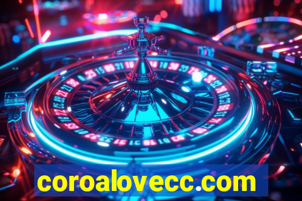 coroalovecc.com