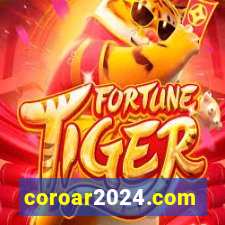 coroar2024.com