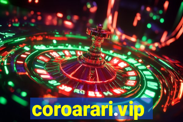 coroarari.vip