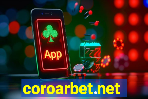 coroarbet.net