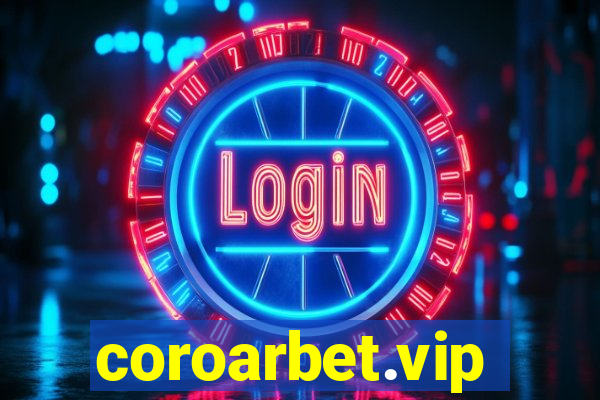 coroarbet.vip