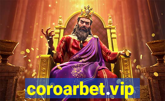 coroarbet.vip